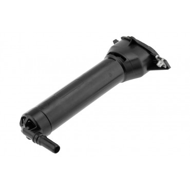 Buse Gicleur Lave Phare Avant Droit Pour Honda Cr-v 2012-2014