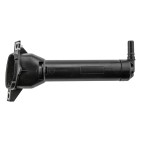 Buse Gicleur Lave Phare Avant Droit Pour Honda Cr-v 2012-2014