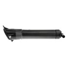 Buse Gicleur Lave Phare Avant Droit Pour Honda Cr-v 2012-2014