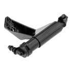Buse Gicleur Lave Phare Avant Gauche Pour Hyundai Santa Fe 2015-2018