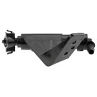 Buse Gicleur Lave Phare Avant Gauche Pour Hyundai Santa Fe 2015-2018