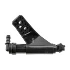 Buse Gicleur Lave Phare Avant Gauche Pour Hyundai Santa Fe 2015-2018