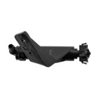 Buse Gicleur Lave Phare Avant Droit Pour Hyundai Santa Fe 2015-2018
