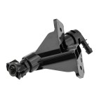 Buse Gicleur Lave Phare Avant Gauche Pour Kia Ceed 2012-2016