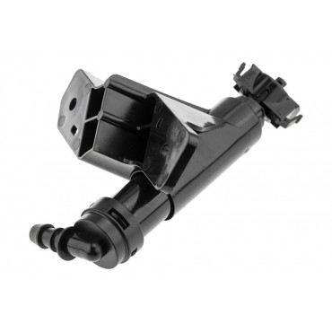 Buse Gicleur Lave Phare Avant Gauche Pour Kia Ceed 2012-2016