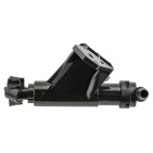 Buse Gicleur Lave Phare Avant Gauche Pour Kia Ceed 2012-2016
