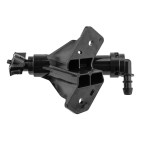 Buse Gicleur Lave Phare Avant Gauche Pour Kia Ceed 2012-2016