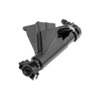 Buse Gicleur Lave Phare Avant Droit Pour Kia Ceed 2012-2016