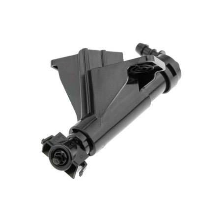 Buse Gicleur Lave Phare Avant Droit Pour Kia Ceed 2012-2016