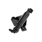 Buse Gicleur Lave Phare Avant Droit Pour Kia Ceed 2012-2016