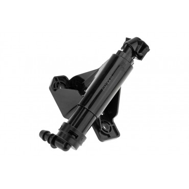Buse Gicleur Lave Phare Avant Droit Pour Kia Ceed 2012-2016