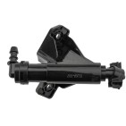 Buse Gicleur Lave Phare Avant Droit Pour Kia Ceed 2012-2016