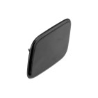 Cache Trou gicleur Lave Phare Avant Gauche Pour Kia Ceed 2012-2016