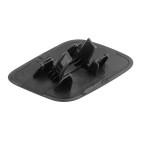 Cache Trou gicleur Lave Phare Avant Gauche Pour Kia Ceed 2012-2016