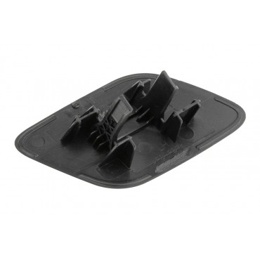 Cache Trou gicleur Lave Phare Avant Gauche Pour Kia Ceed 2012-2016