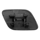 Cache Trou gicleur Lave Phare Avant Gauche Pour Kia Ceed 2012-2016