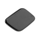 Cache Trou gicleur Lave Phare Avant Droit Pour Kia Ceed 2012-2016