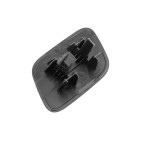 Cache Trou gicleur Lave Phare Avant Droit Pour Kia Ceed 2012-2016