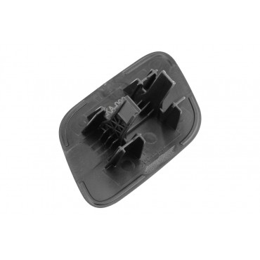 Cache Trou gicleur Lave Phare Avant Droit Pour Kia Ceed 2012-2016