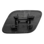 Cache Trou gicleur Lave Phare Avant Droit Pour Kia Ceed 2012-2016