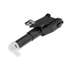 Buse Gicleur Lave Phare Avant Gauche Pour Mitsubishi Pajero IV
