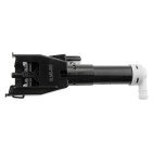 Buse Gicleur Lave Phare Avant Gauche Pour Mitsubishi Pajero IV