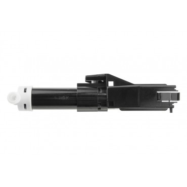 Buse Gicleur Lave Phare Avant Gauche Pour Mitsubishi Pajero IV
