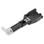 Buse Gicleur Lave Phare Avant Droit Pour Mitsubishi Pajero IV