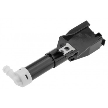 Buse Gicleur Lave Phare Avant Droit Pour Mitsubishi Pajero IV
