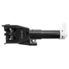 Buse Gicleur Lave Phare Avant Droit Pour Mitsubishi Pajero IV
