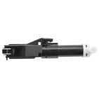 Buse Gicleur Lave Phare Avant Droit Pour Mitsubishi Pajero IV