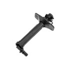 Buse Gicleur Lave Phare Avant Gauche Pour Seat Ibiza IV 2013-2017