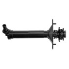 Buse Gicleur Lave Phare Avant Droit Pour Seat Ibiza IV 2013-2017
