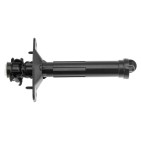 Buse Gicleur Lave Phare Avant Droit Pour Seat Ibiza IV 2013-2017