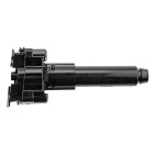 Buse Gicleur Lave Phare Avant Gauche Pour Toyota Rav4 2015-2018