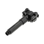 Buse Gicleur Lave Phare Avant Droit Pour Toyota Rav4 2015-2018
