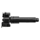 Buse Gicleur Lave Phare Avant Droit Pour Toyota Rav4 2015-2018