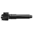 Buse Gicleur Lave Phare Avant Droit Pour Toyota Rav4 2015-2018