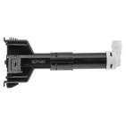 Buse Gicleur Lave Phare Avant Gauche Pour Lexus Ls460/460l 2013-2017