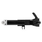 Buse Gicleur Lave Phare Avant Gauche Pour Lexus Ls460/460l 2013-2017