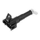 Buse Gicleur Lave Phare Avant Droit Pour Lexus Ls460/460l 2013-2017