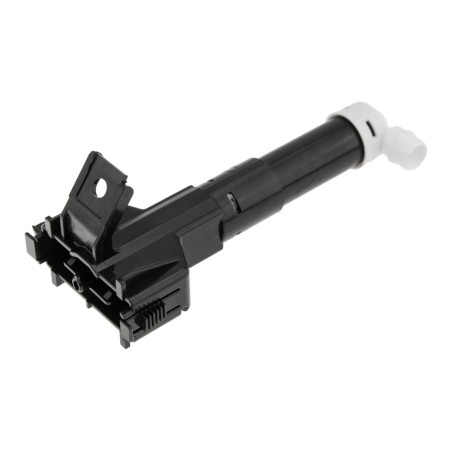 Buse Gicleur Lave Phare Avant Droit Pour Lexus Ls460/460l 2013-2017