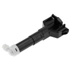 Buse Gicleur Lave Phare Avant Droit Pour Lexus Ls460/460l 2013-2017