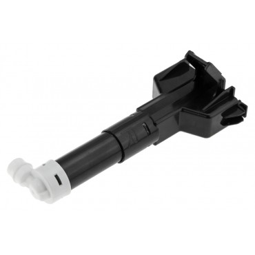Buse Gicleur Lave Phare Avant Droit Pour Lexus Ls460/460l 2013-2017