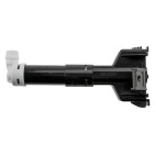 Buse Gicleur Lave Phare Avant Droit Pour Lexus Ls460/460l 2013-2017