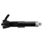 Buse Gicleur Lave Phare Avant Droit Pour Lexus Ls460/460l 2013-2017
