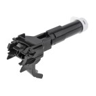 Buse Gicleur Lave Phare Avant Gauche Pour Toyota Prius 2009-2012