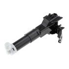 Buse Gicleur Lave Phare Avant Gauche Pour Toyota Prius 2009-2012
