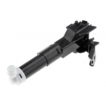 Buse Gicleur Lave Phare Avant Gauche Pour Toyota Prius 2009-2012