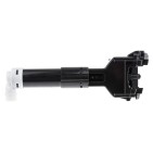 Buse Gicleur Lave Phare Avant Gauche Pour Toyota Prius 2009-2012